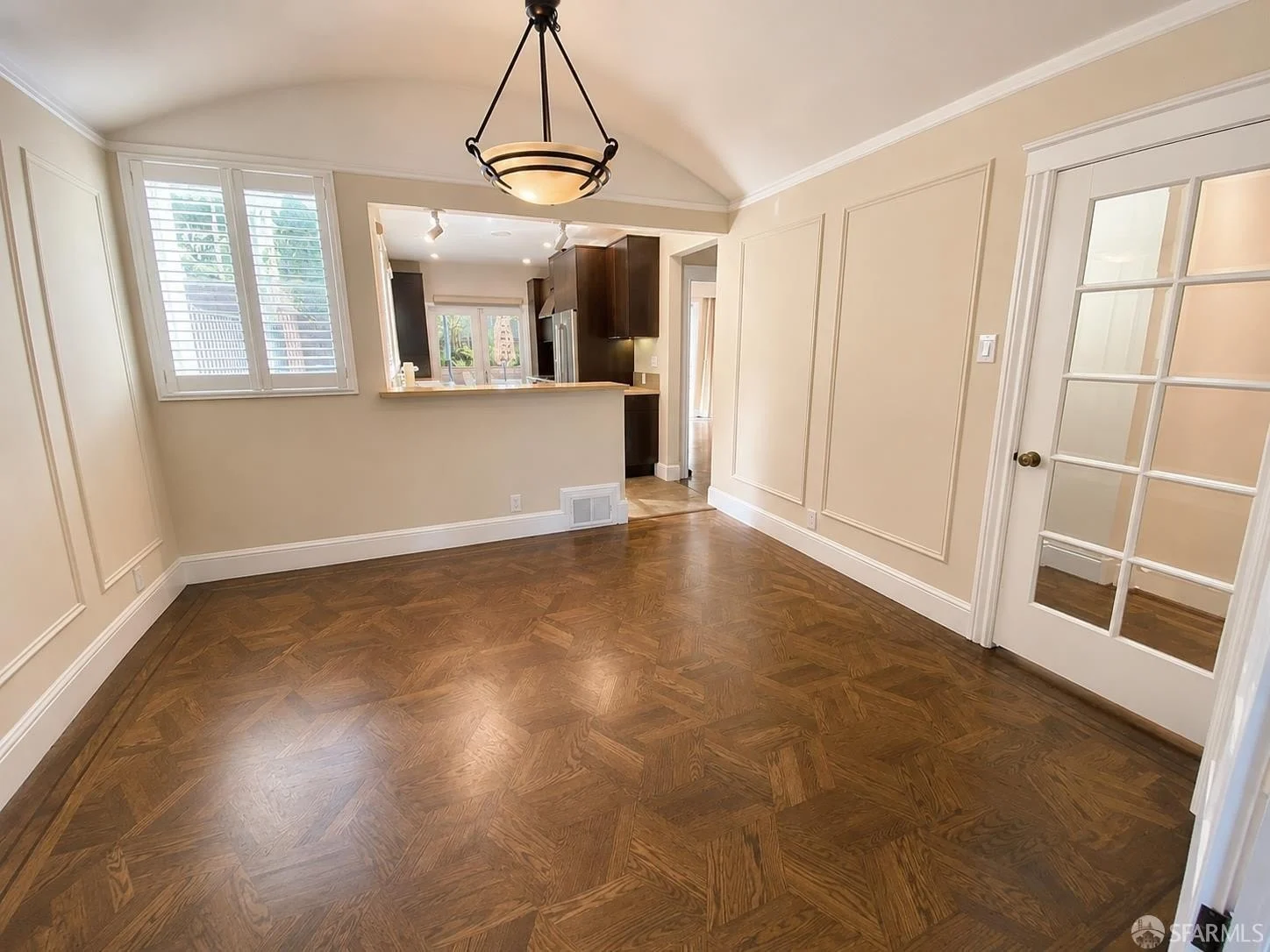 639 Bosworth St San Francisco, CA 94131 photo 3