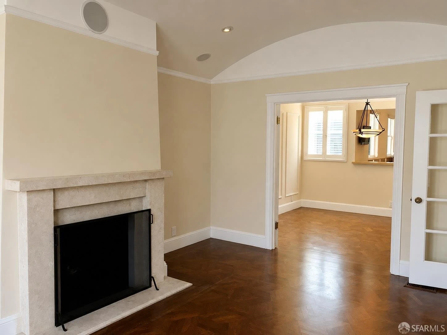 639 Bosworth St San Francisco, CA 94131 photo 5
