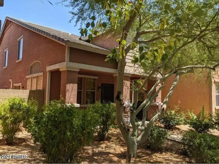 4374 E Sack Dr Phoenix, AZ 85050 photo 2