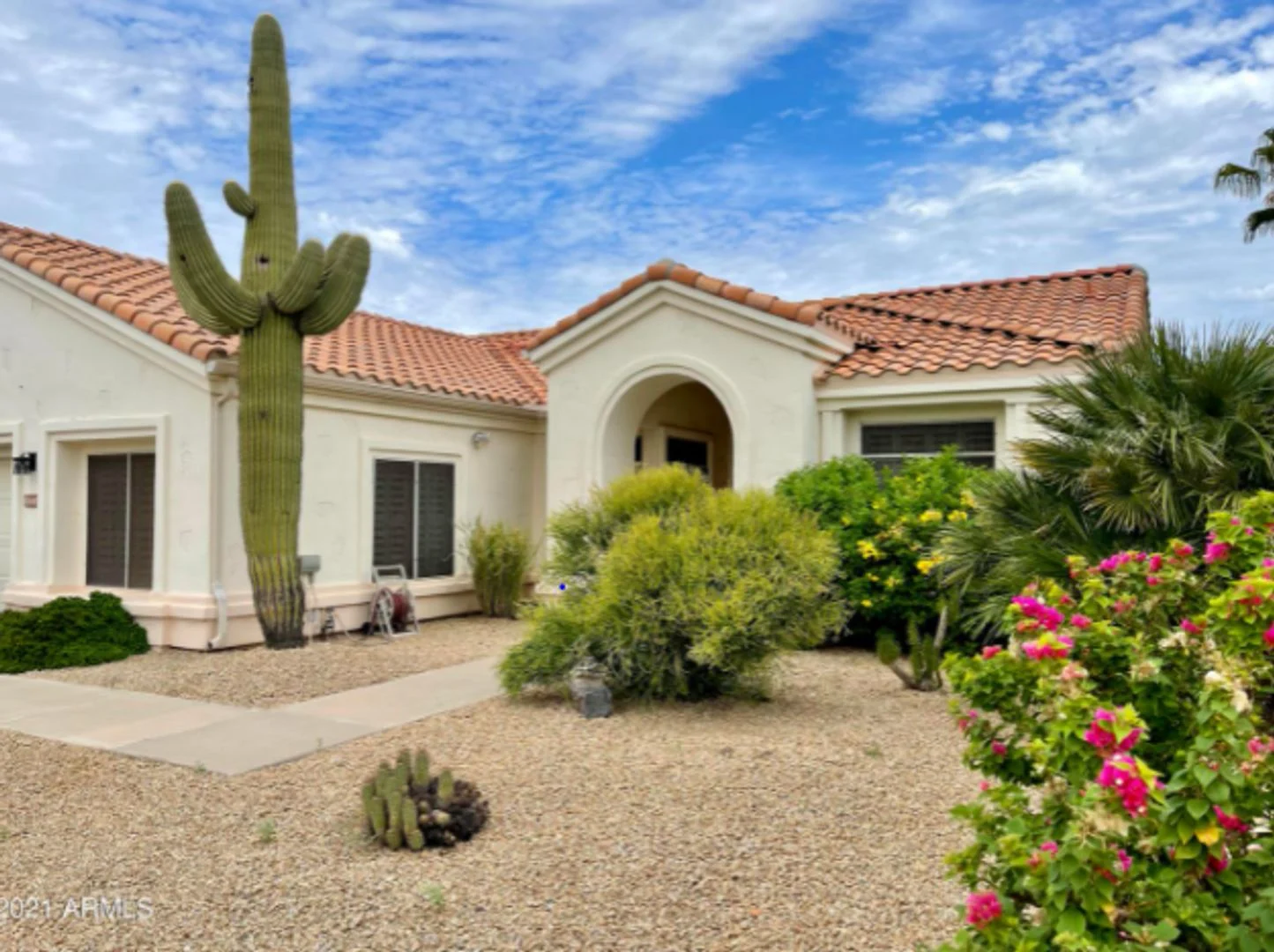 15045 N 54th Pl Scottsdale, AZ 85254 photo 2