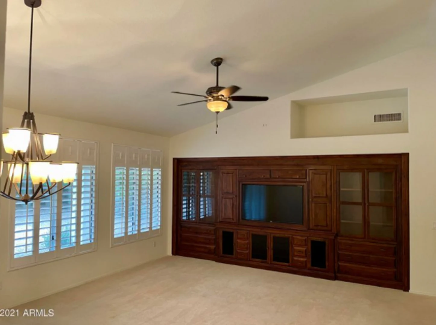 15045 N 54th Pl Scottsdale, AZ 85254 photo 4