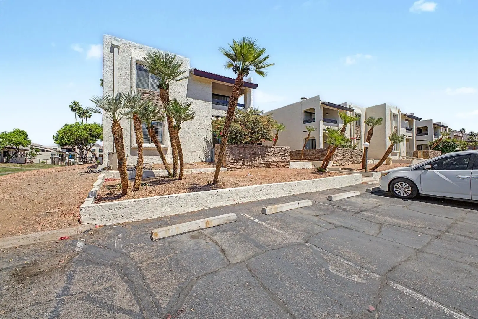 3825 E Camelback photo 3