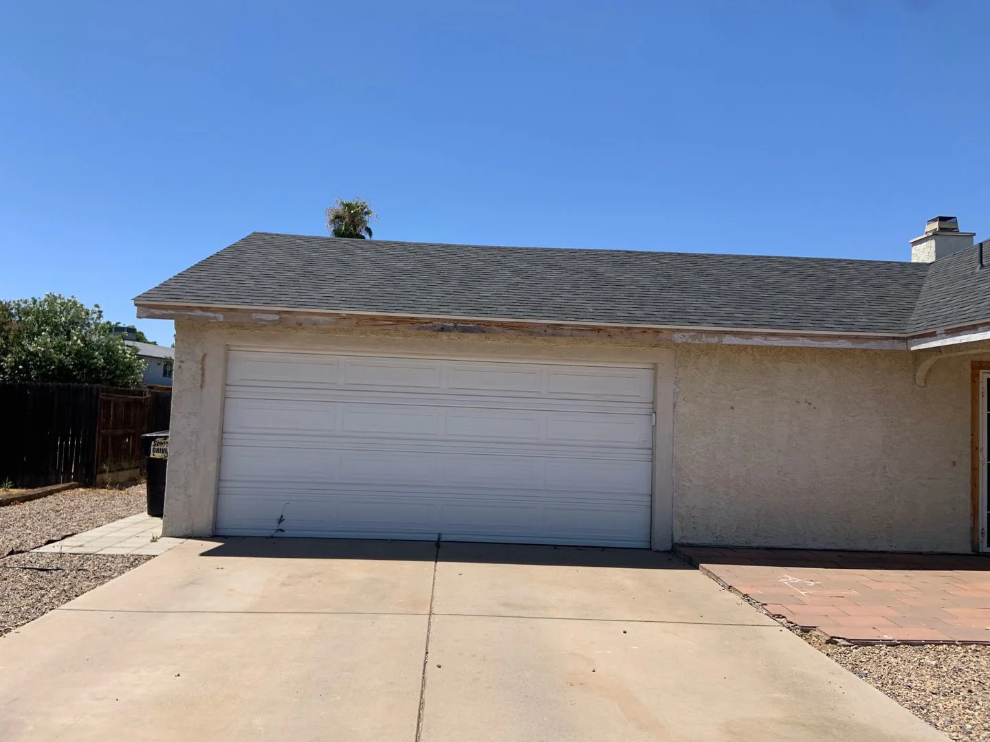 5321 W Eugie Ave Glendale, AZ 85304 photo 5