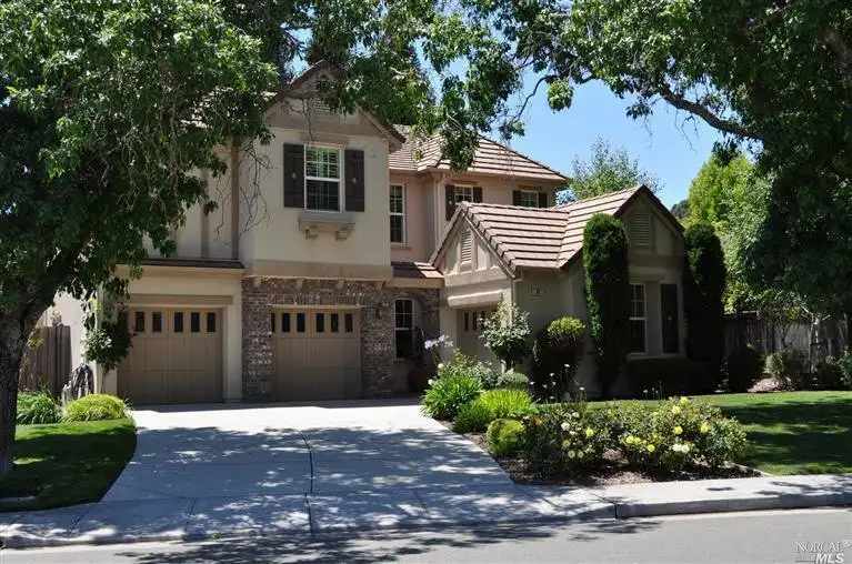 31 Palmer Dr Novato, CA 94949 photo 2