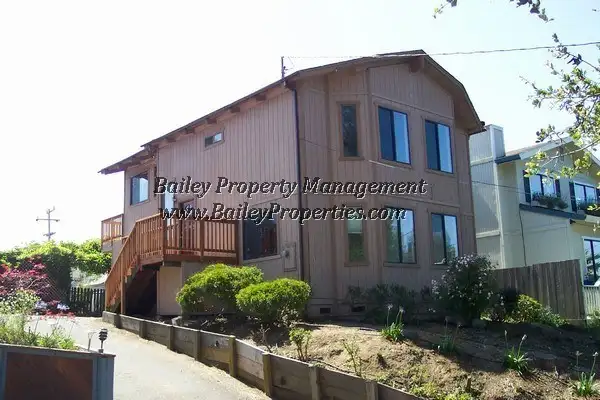 3326 Fairway Dr Soquel, CA 95073 photo 2