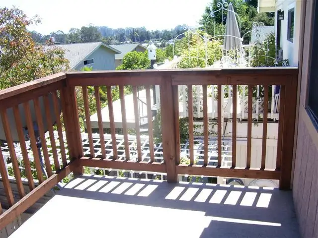 3326 Fairway Dr Soquel, CA 95073 photo 4