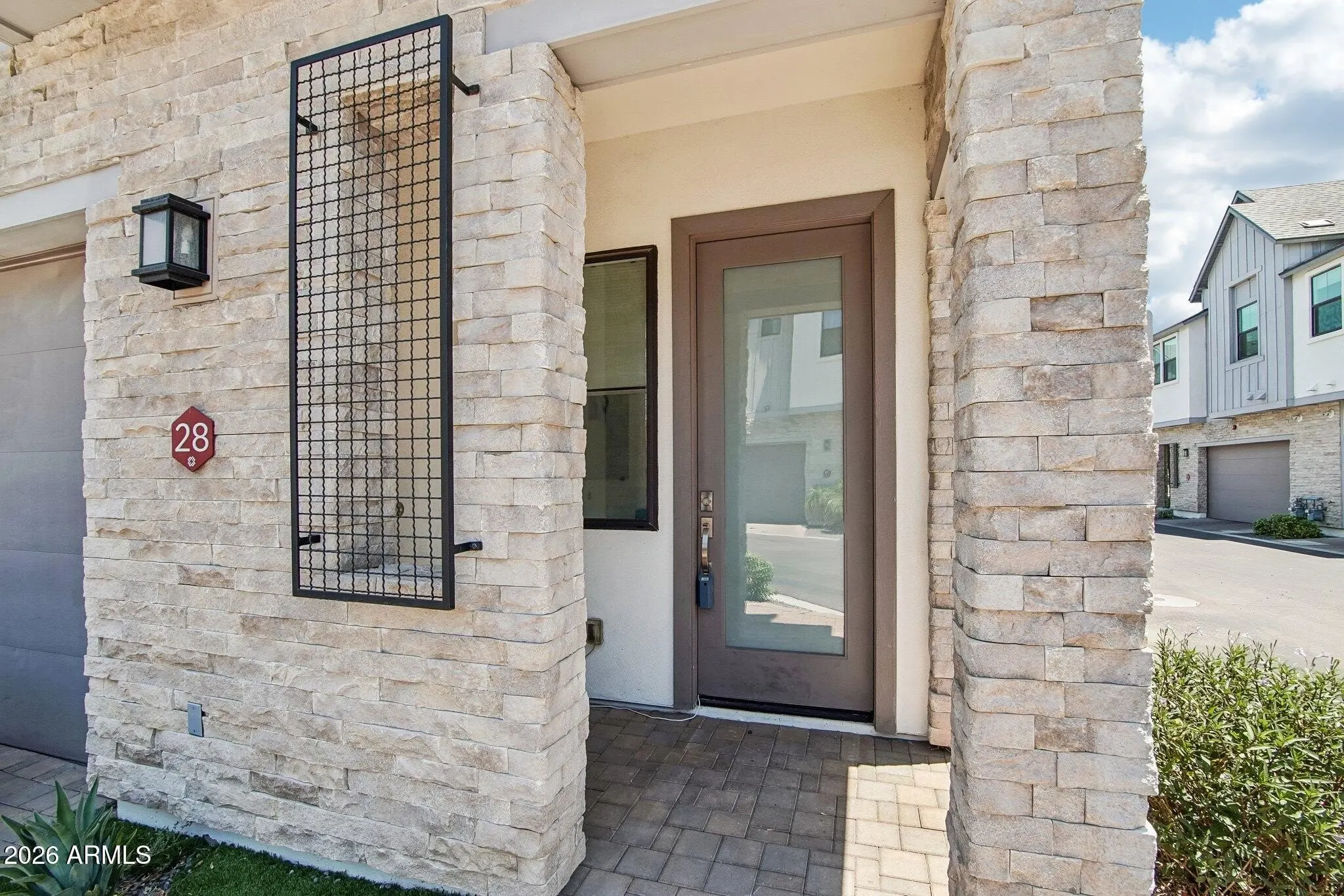 3200 N 39th St Phoenix, AZ 85018 photo 3