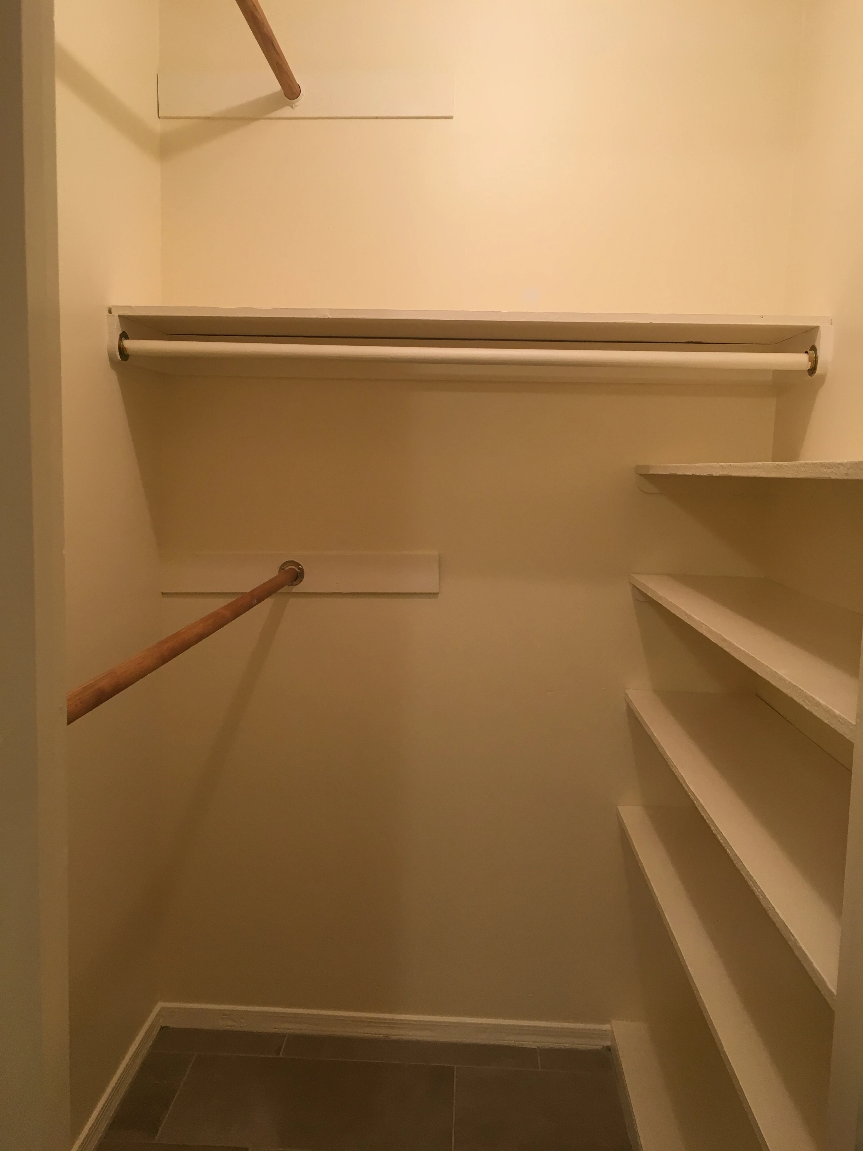 2102 West Orangewood Avenue photo 4
