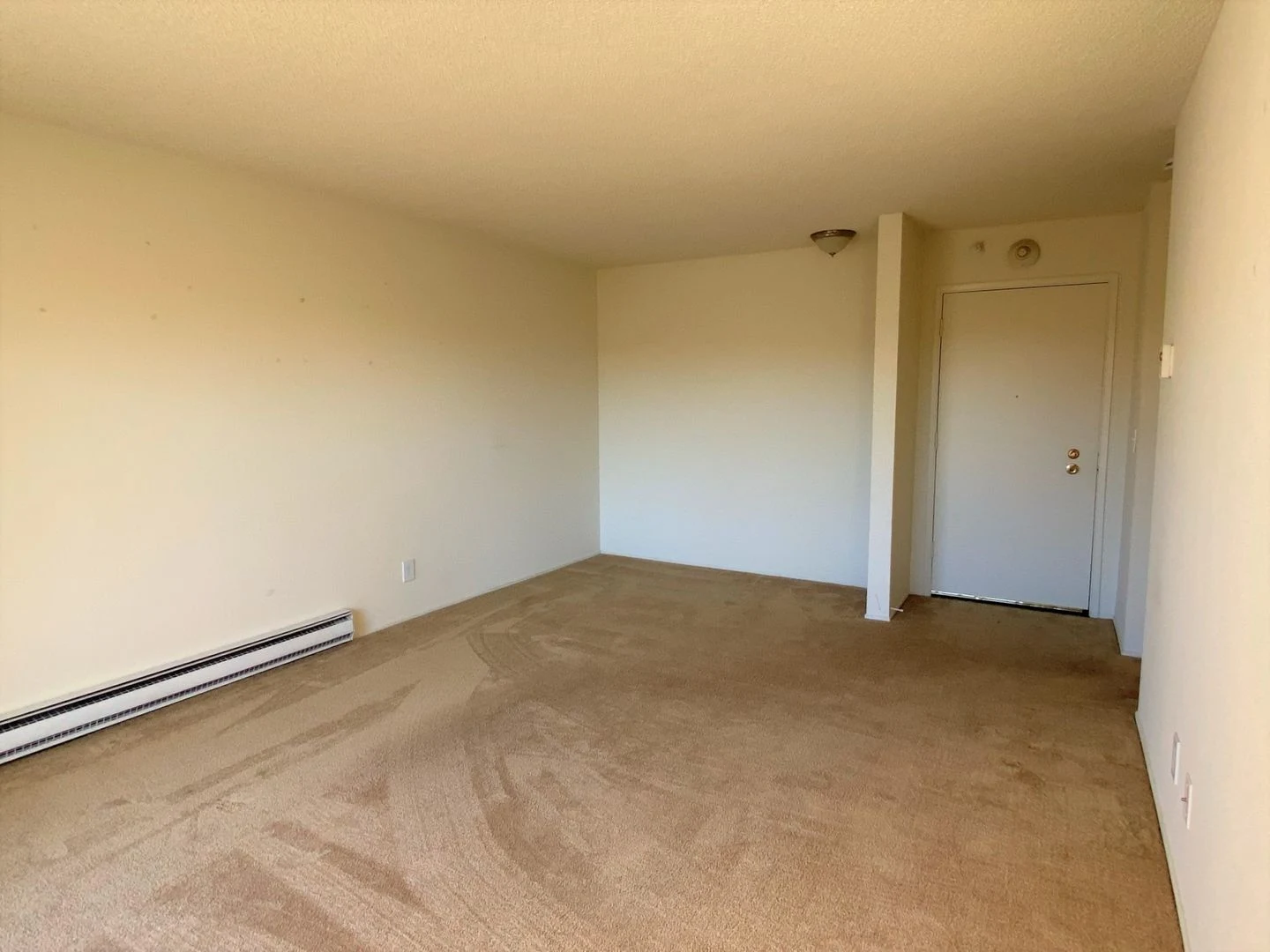 4 Commodore Dr Emeryville, CA 94608 photo 4