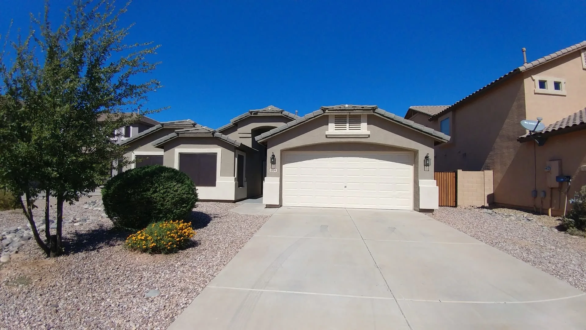 1004 W Dexter Way San Tan Valley, AZ 85143 photo 4
