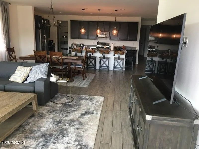 8365 S 165th Ave Goodyear, AZ 85338 photo 3