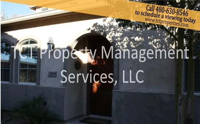 10130 E Isleta Ave Mesa, AZ 85209 photo 2