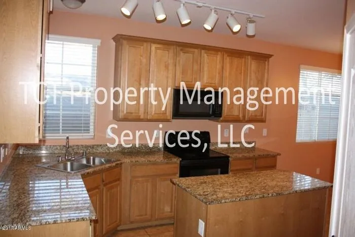 10130 E Isleta Ave Mesa, AZ 85209 photo 5