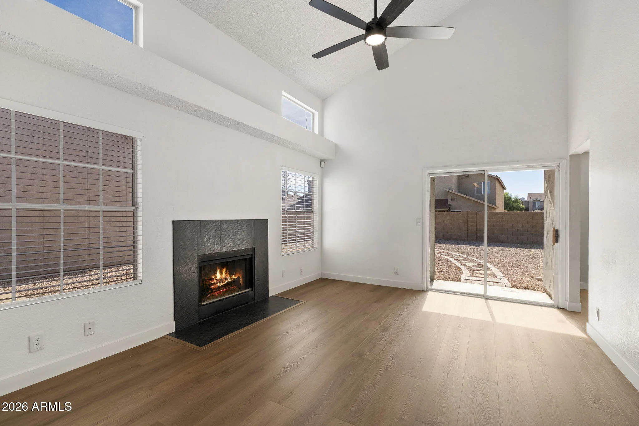 1811 S 39th Street photo 3