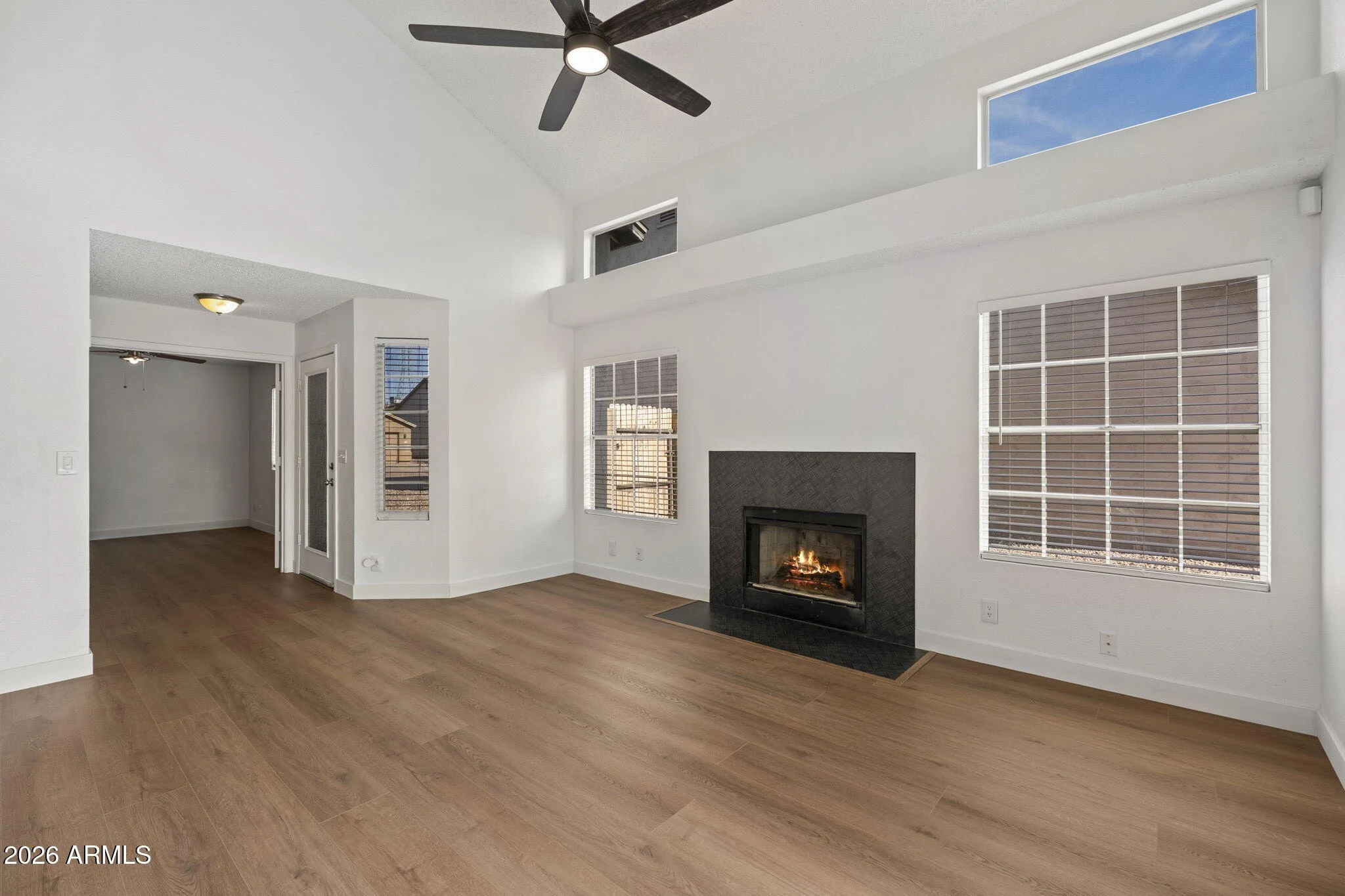 1811 S 39th Street photo 5