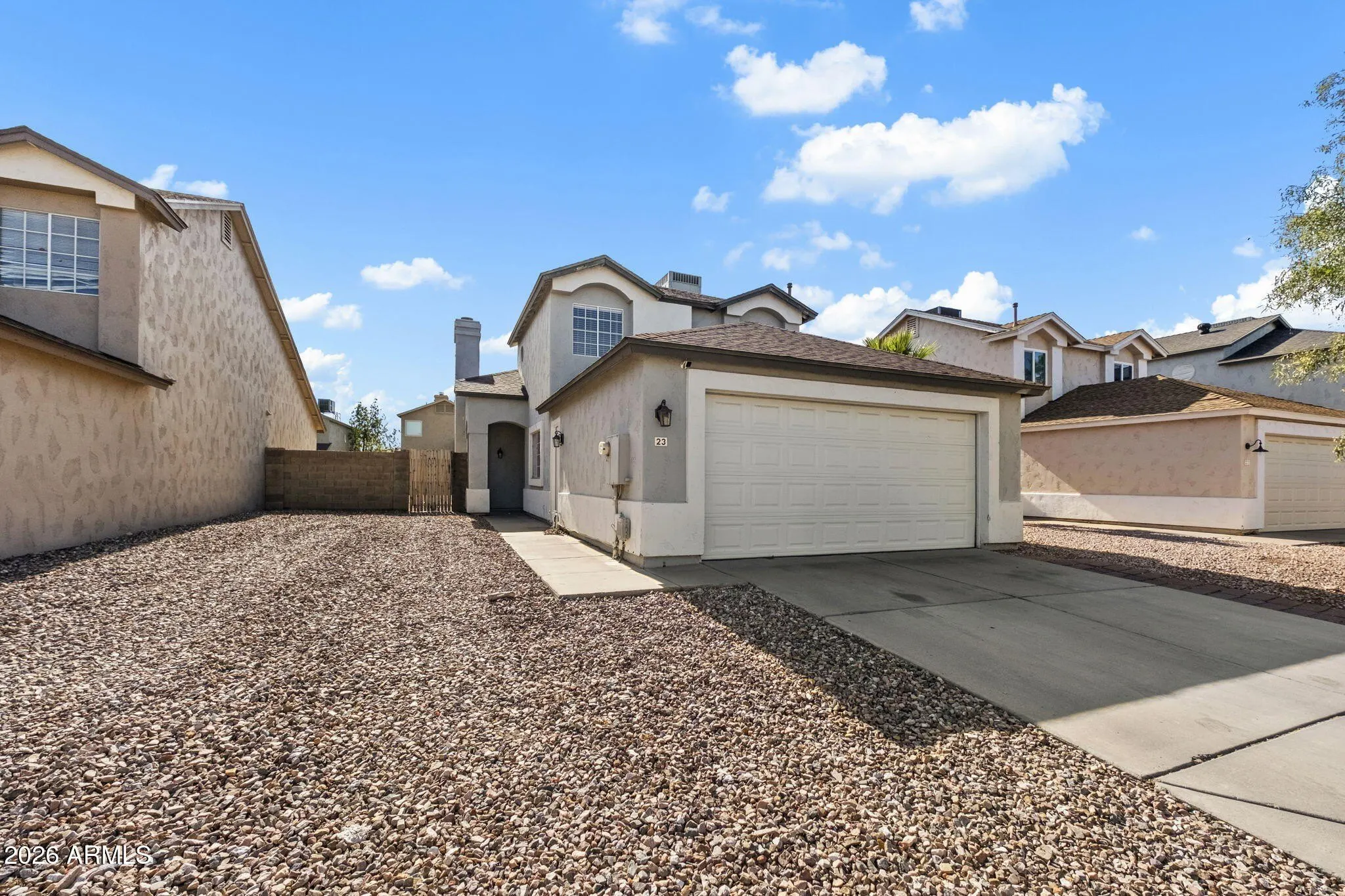 1811 S 39th Street