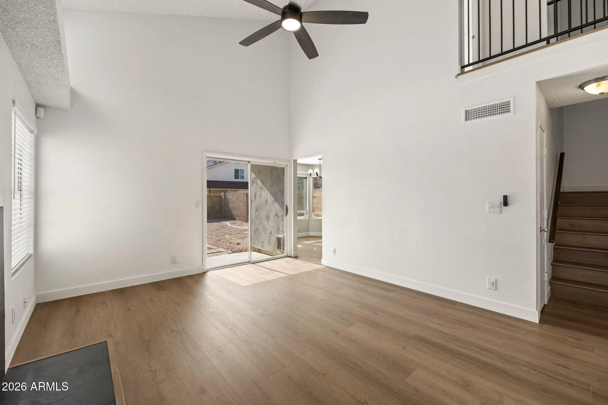 1811 S 39th Street photo 4