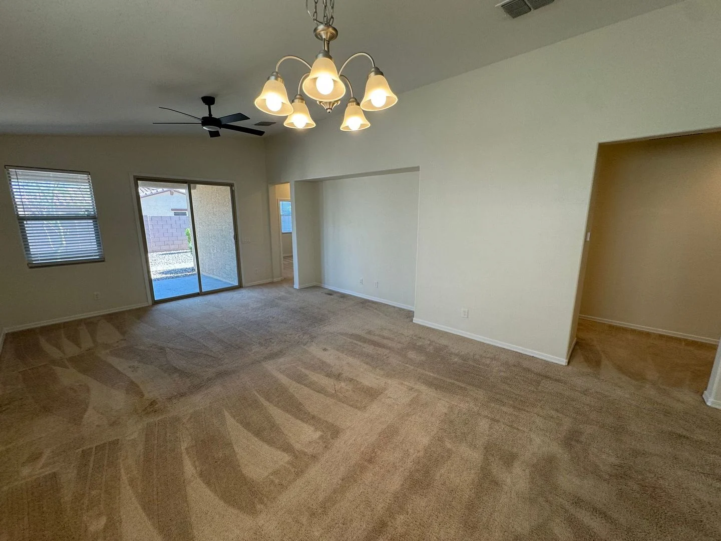 7959 W Orange Dr photo 3