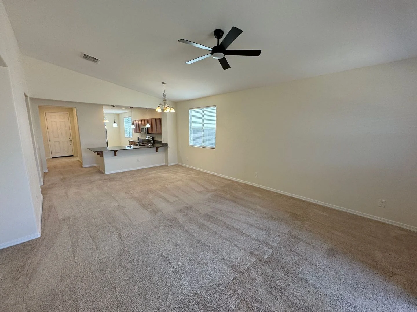 7959 W Orange Dr photo 2