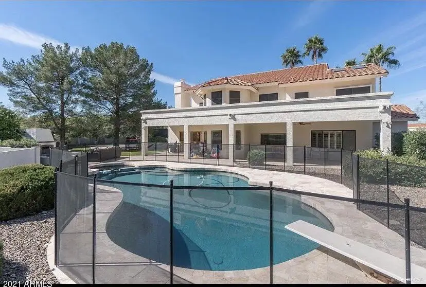 11935 N 102nd St Scottsdale, AZ 85260 photo 4