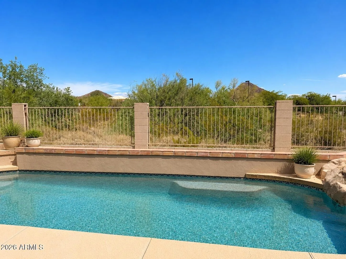 13065 E Shangri La Rd Scottsdale, AZ 85259 photo 5