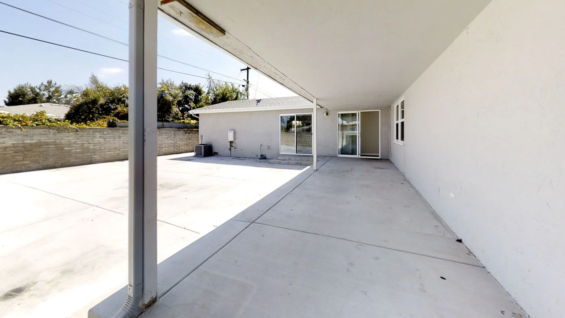 5767 Mary Lane Dr photo 5
