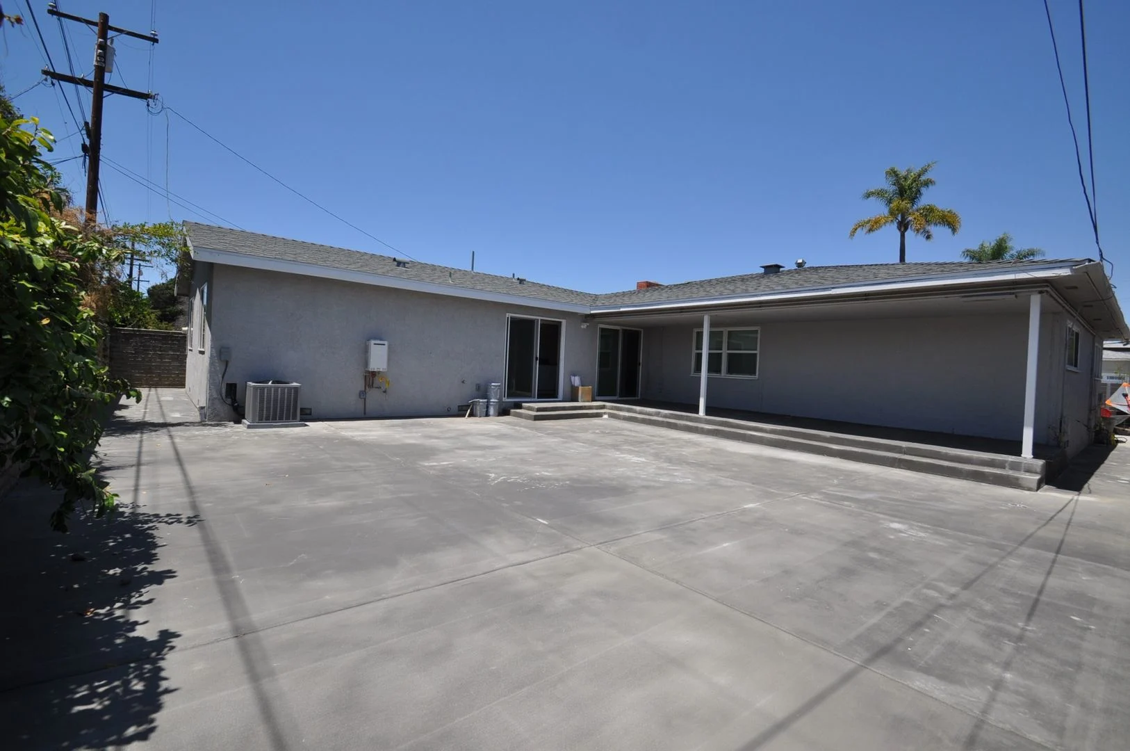 5767 Mary Lane Dr