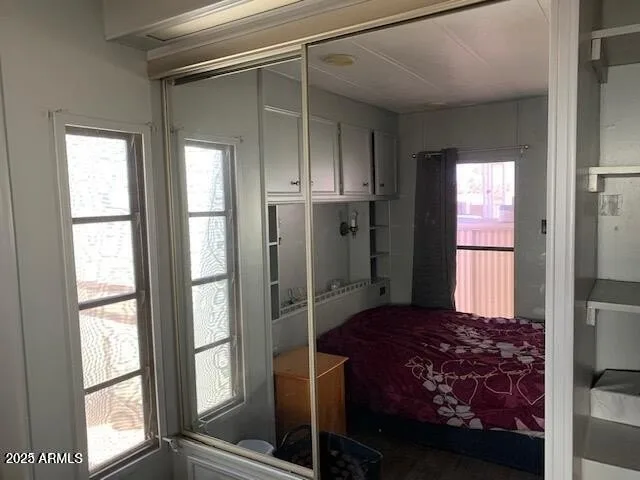 306 S Recker Road photo 3
