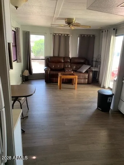 306 S Recker Road photo 4