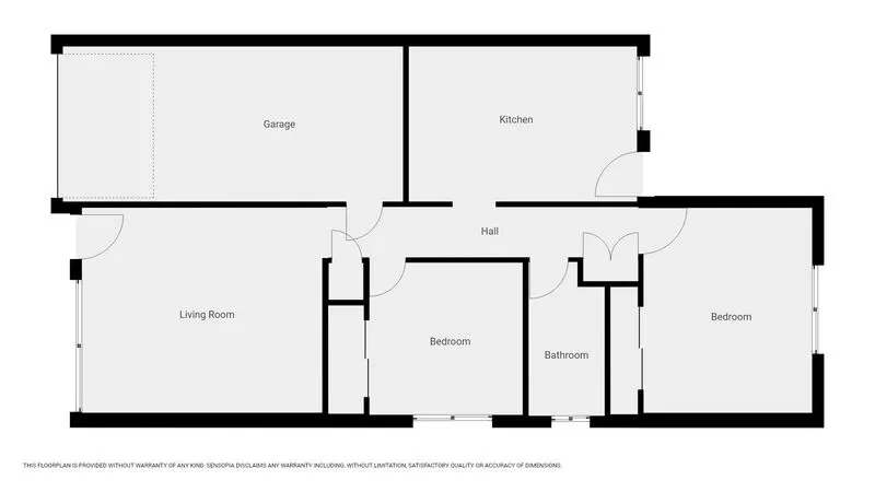 868 Miller Ave photo 4