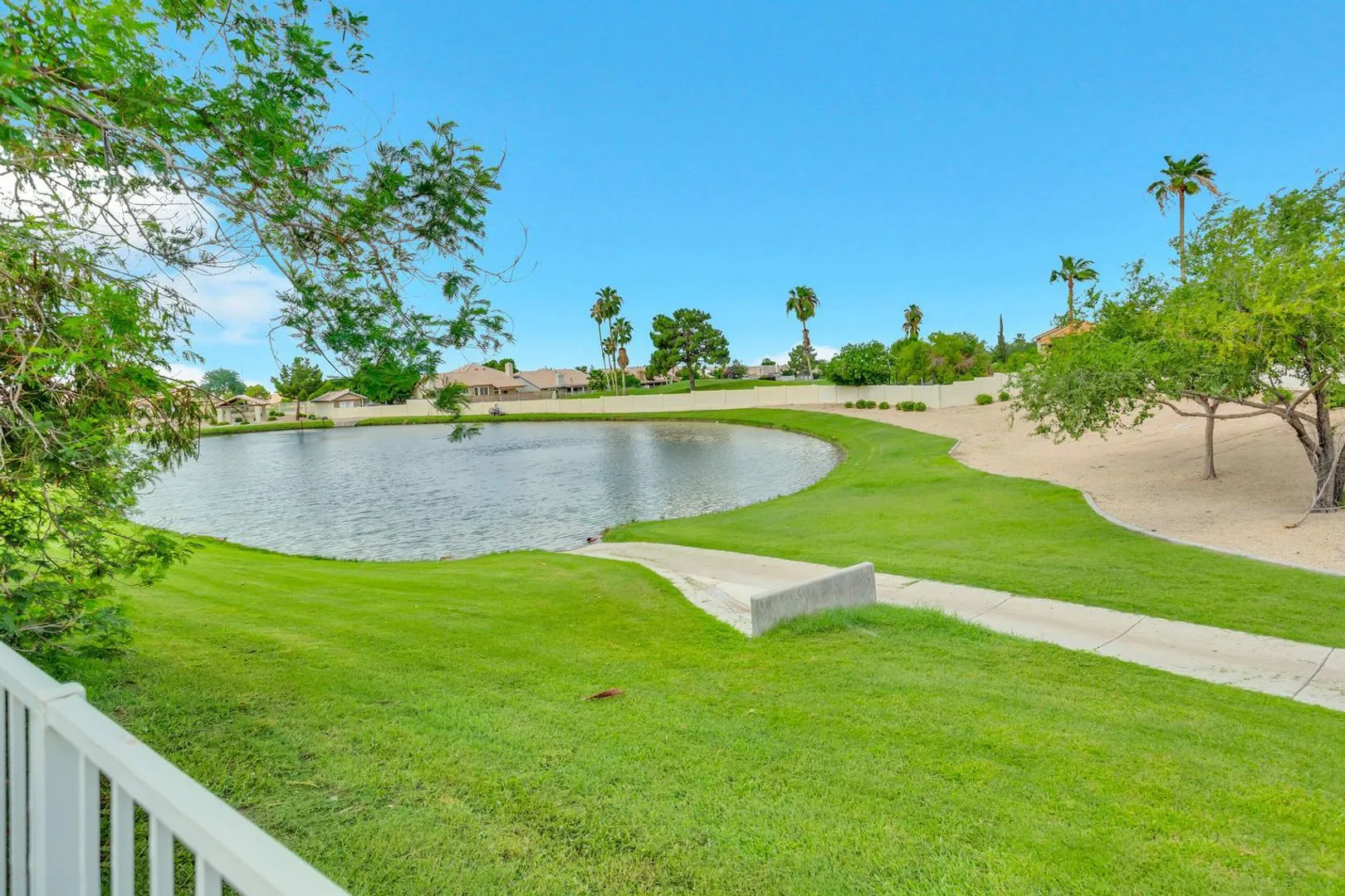 2626 North Ebony, Mesa, AZ 85215 photo 3