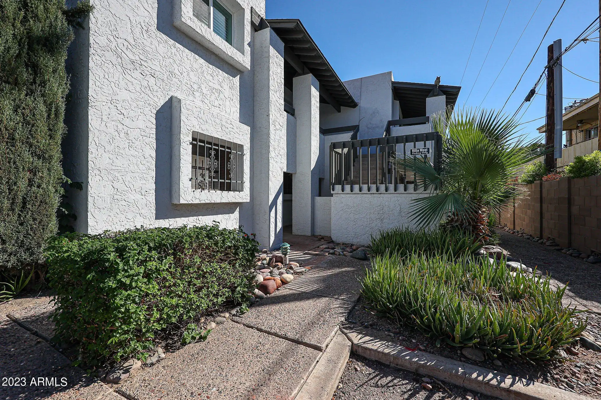 3640 N 70th St Scottsdale, AZ 85251 photo 2