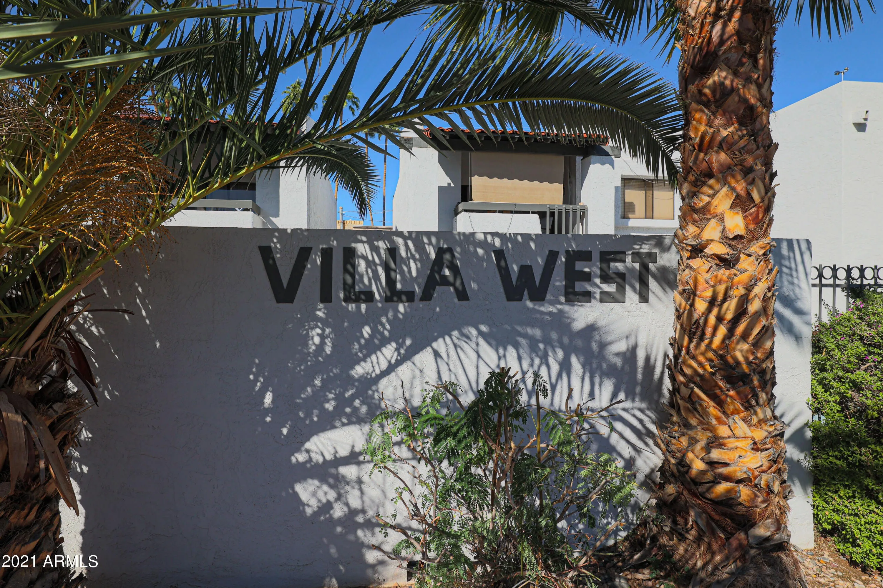 3640 N 70th St Scottsdale, AZ 85251 photo 5