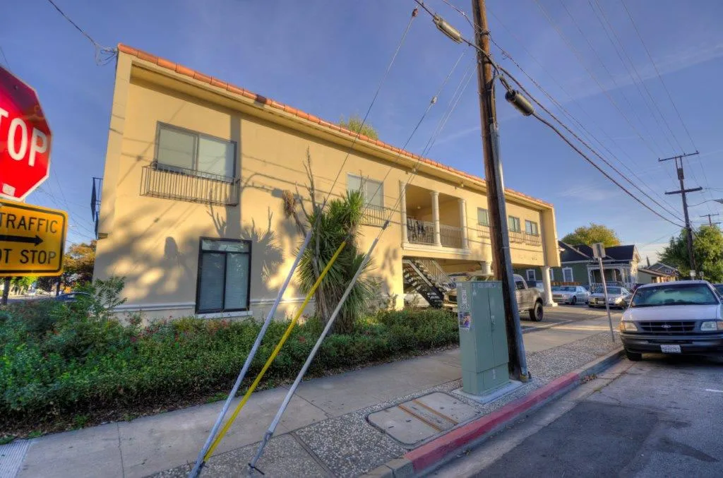 977 Bellomy St photo 2