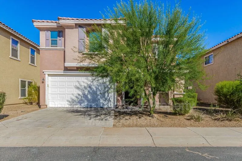 6316 W Branham Ln Phoenix, AZ 85339