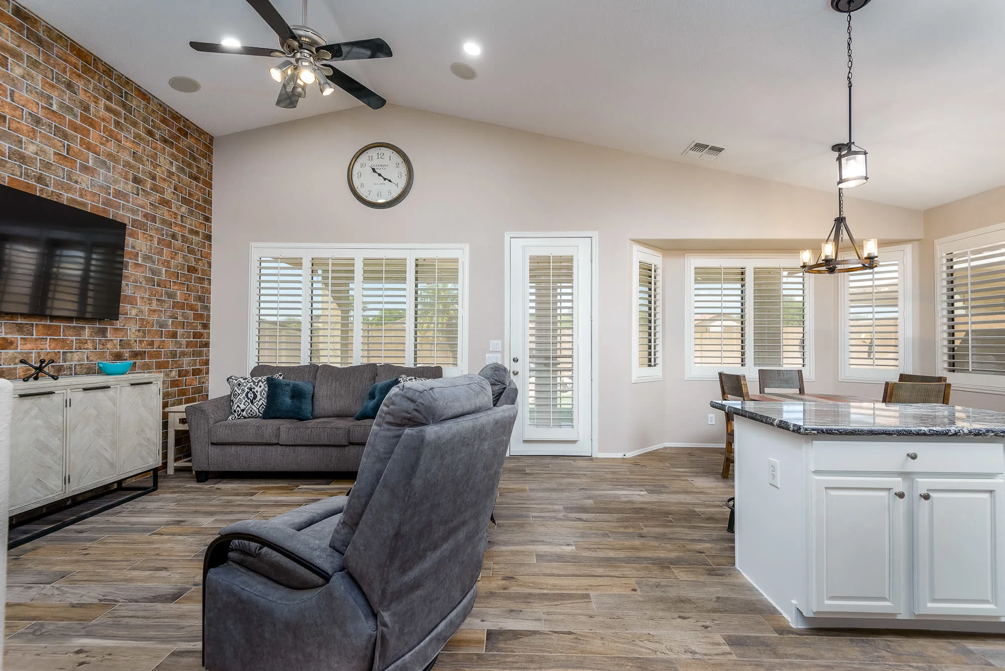 18304 N Coconino Dr photo 4