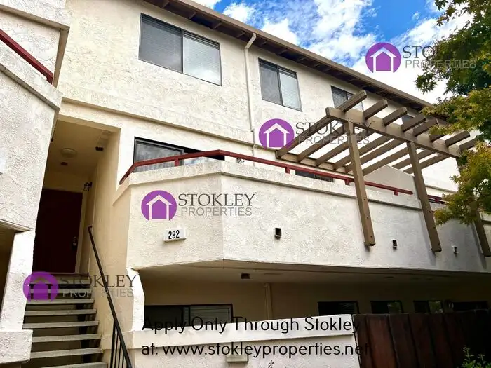5085 Valley Crest Drive, Concord, CA 94521 photo 2