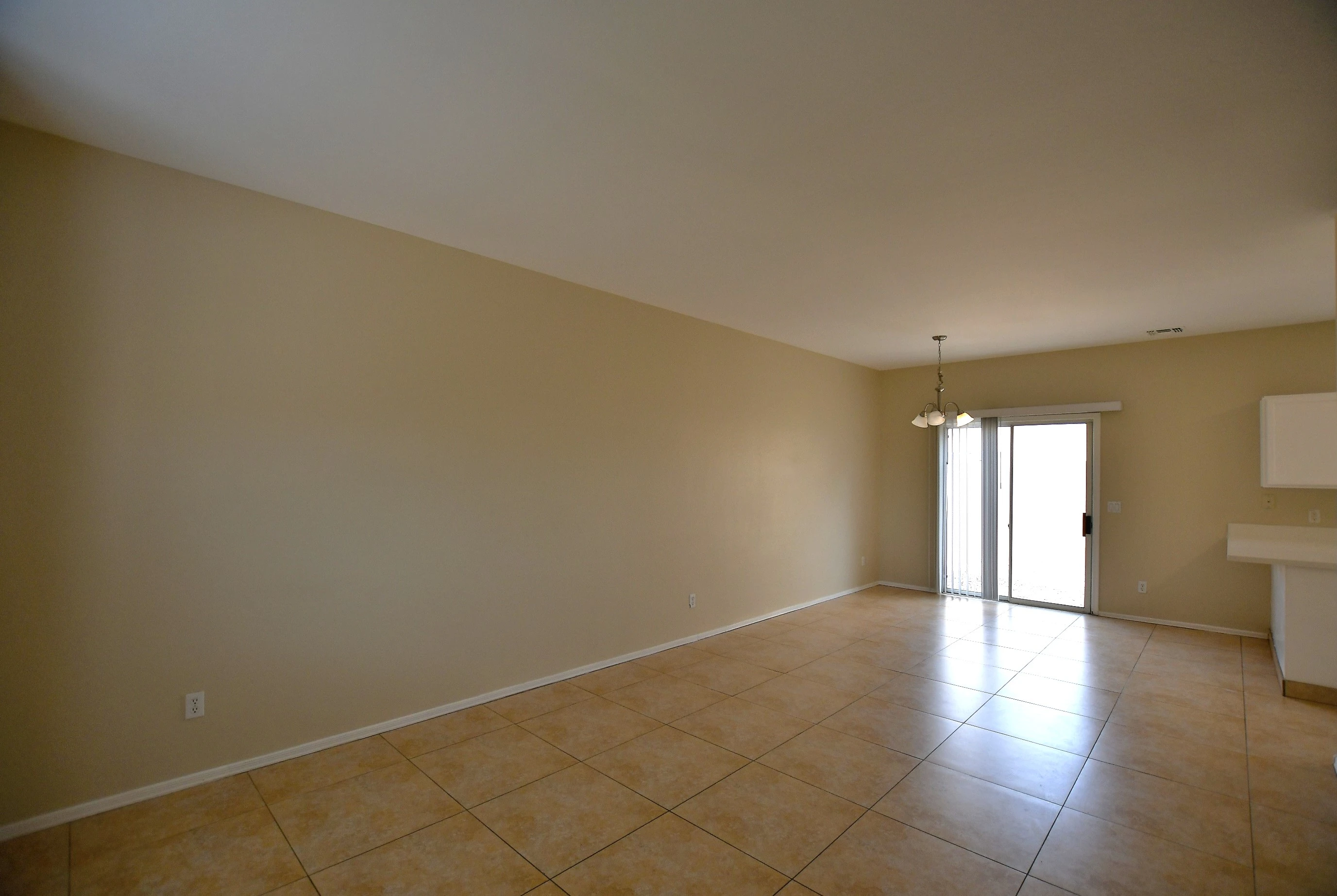 2300 E Magma Rd San Tan Valley, AZ 85143 photo 5