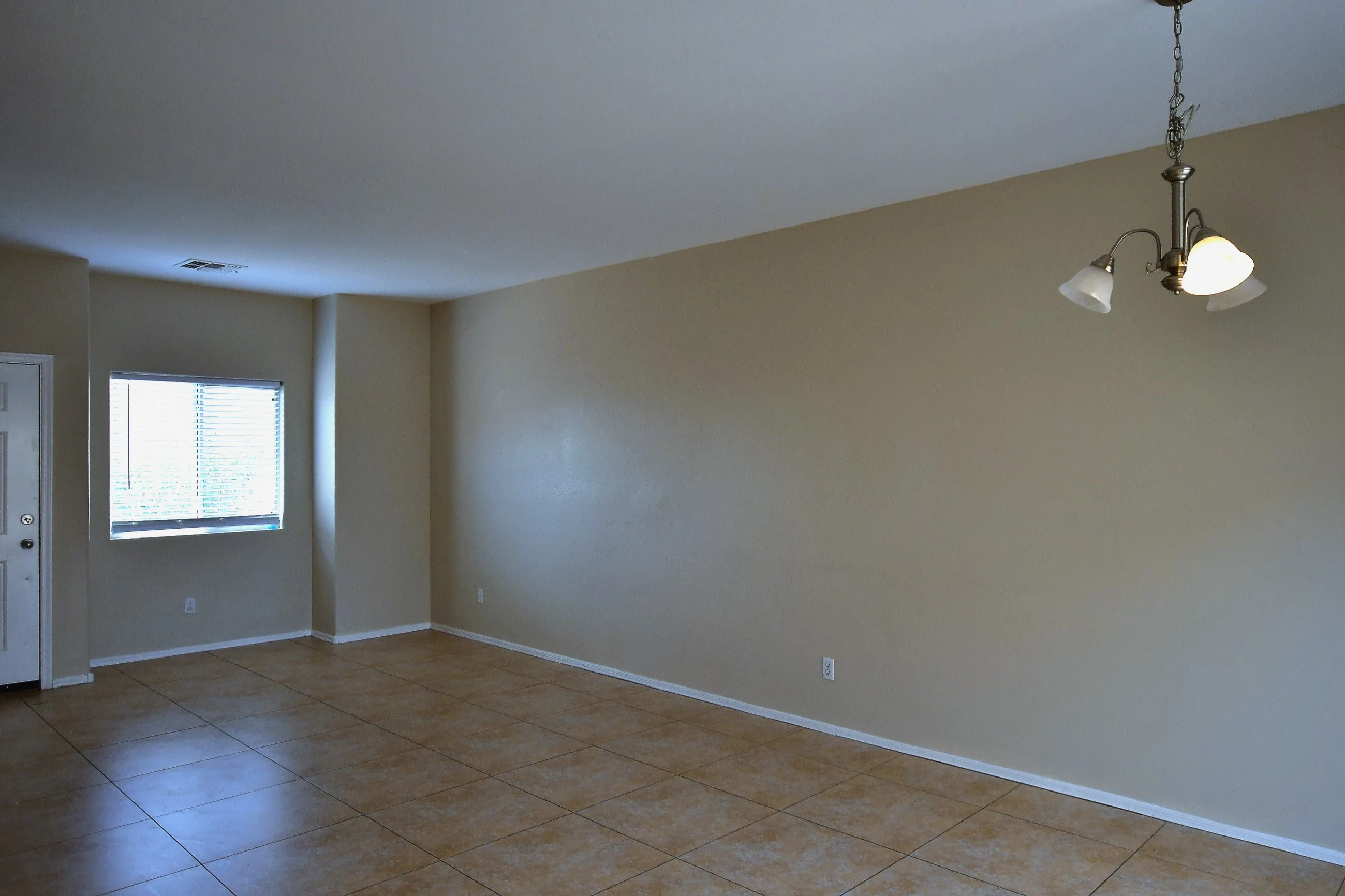 2300 E Magma Rd San Tan Valley, AZ 85143 photo 4