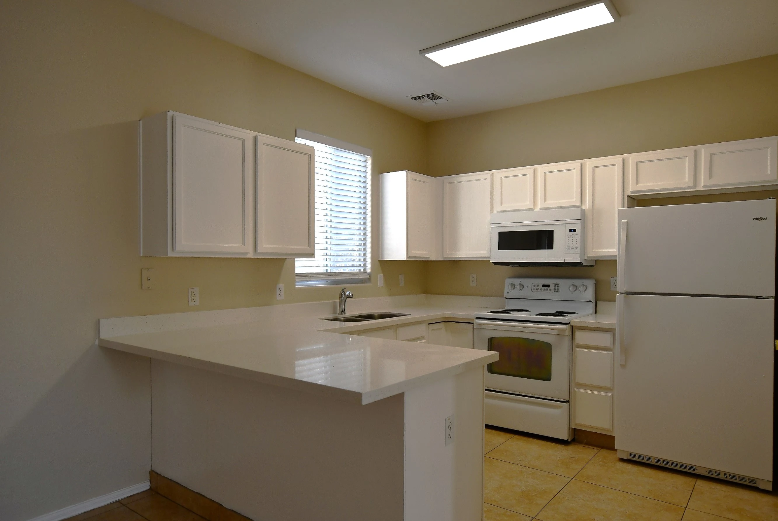2300 E Magma Rd San Tan Valley, AZ 85143 photo 2