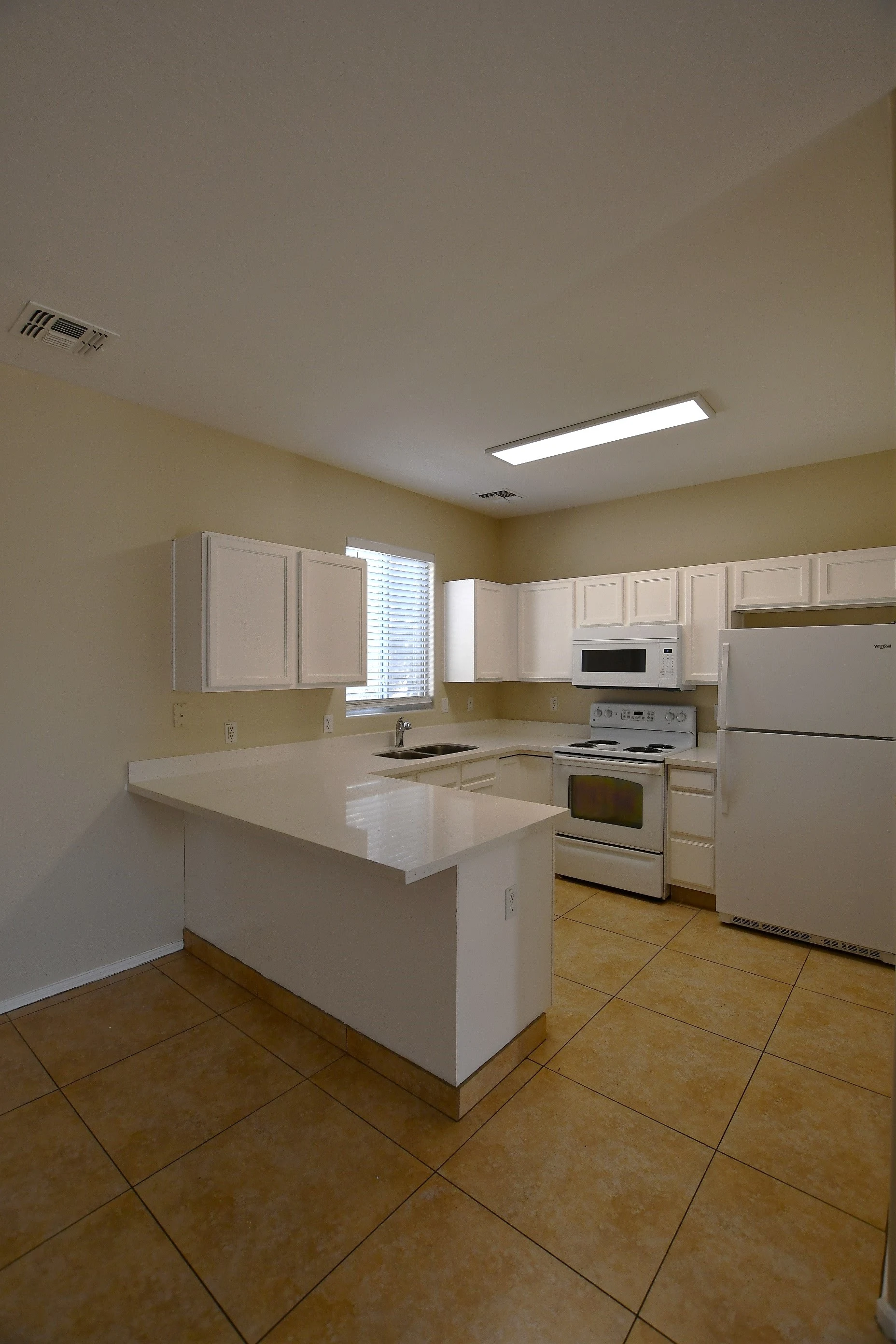 2300 E Magma Rd San Tan Valley, AZ 85143 photo 3