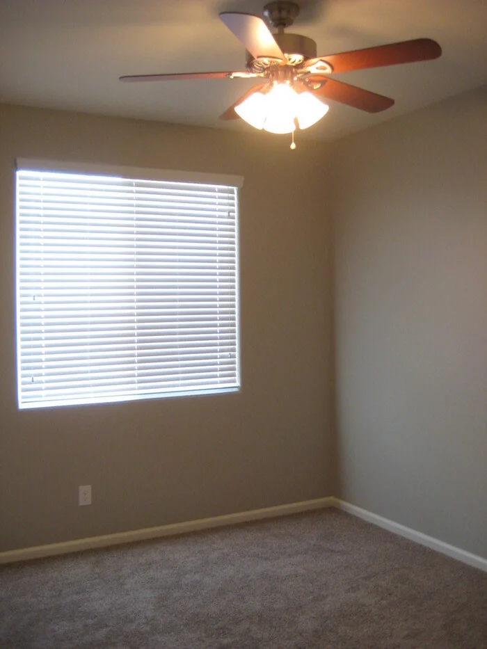 7211 E Onza Ave Mesa, AZ 85212 photo 5