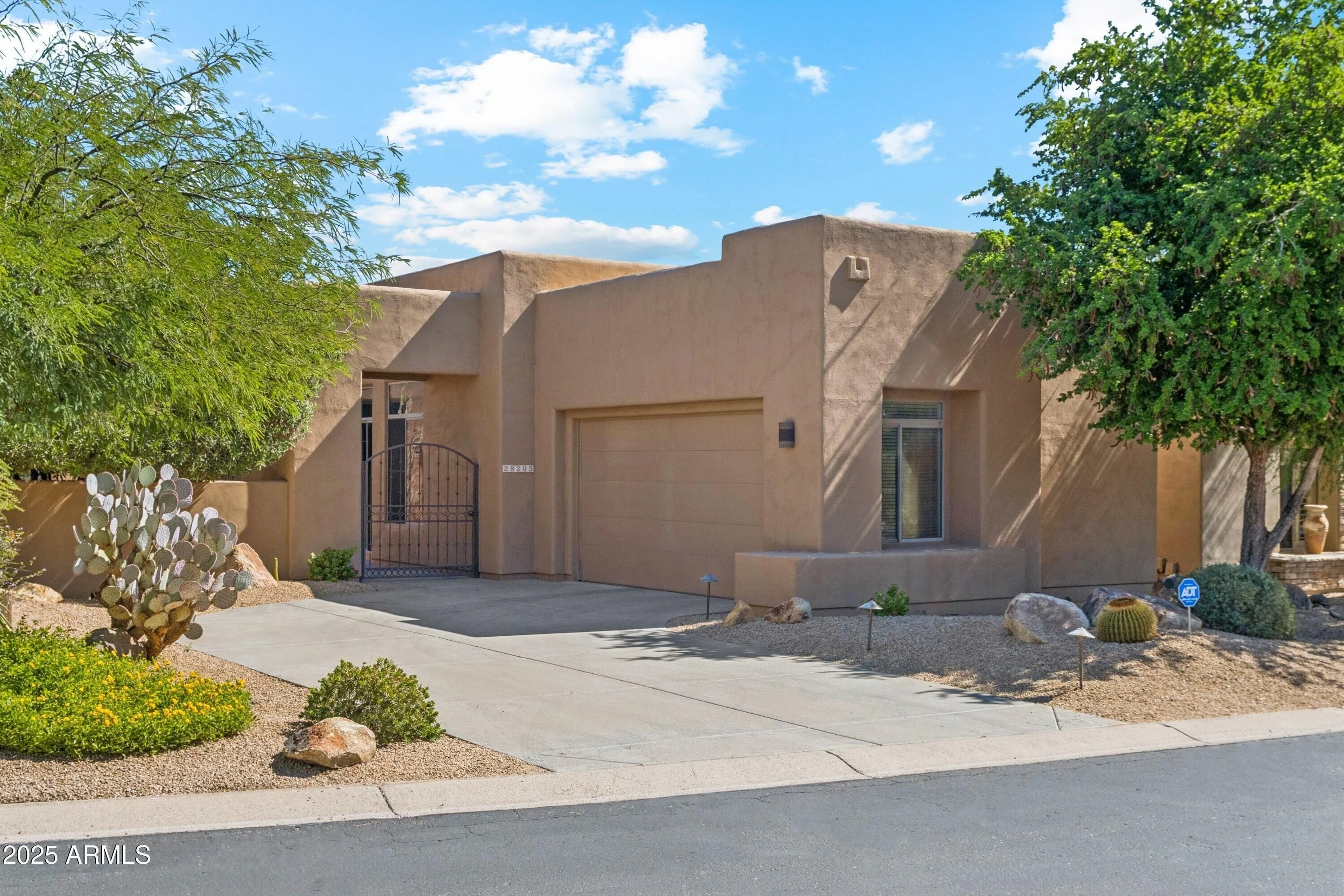 28203 N 108th Way Scottsdale, AZ 85262 photo 2