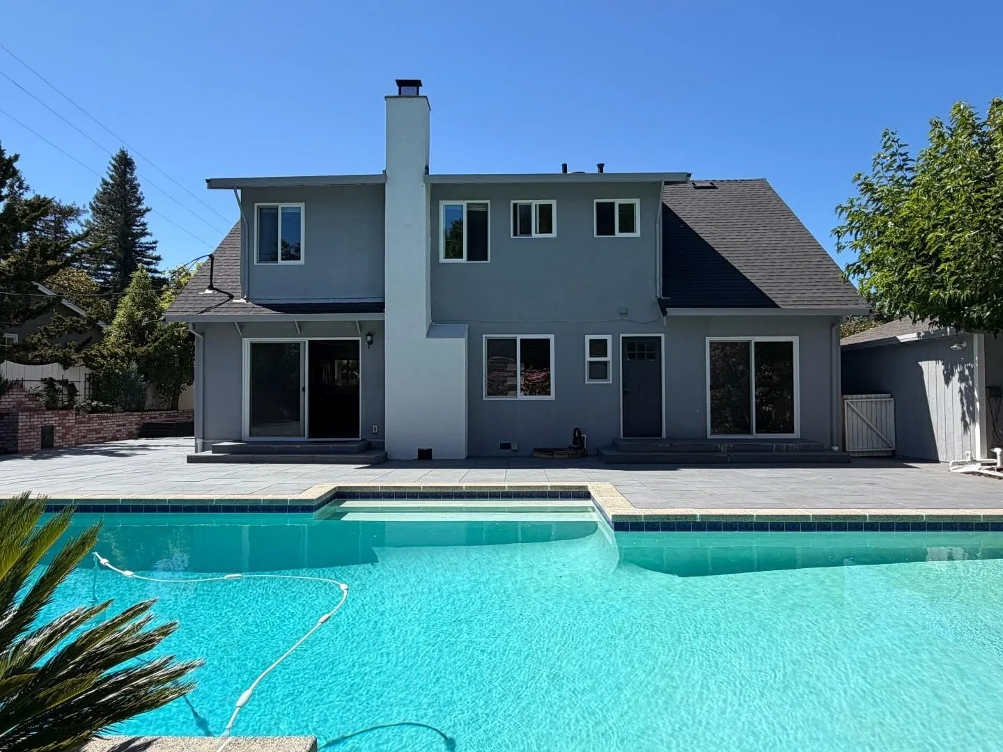 3757 Farm Hill BLVD photo 5