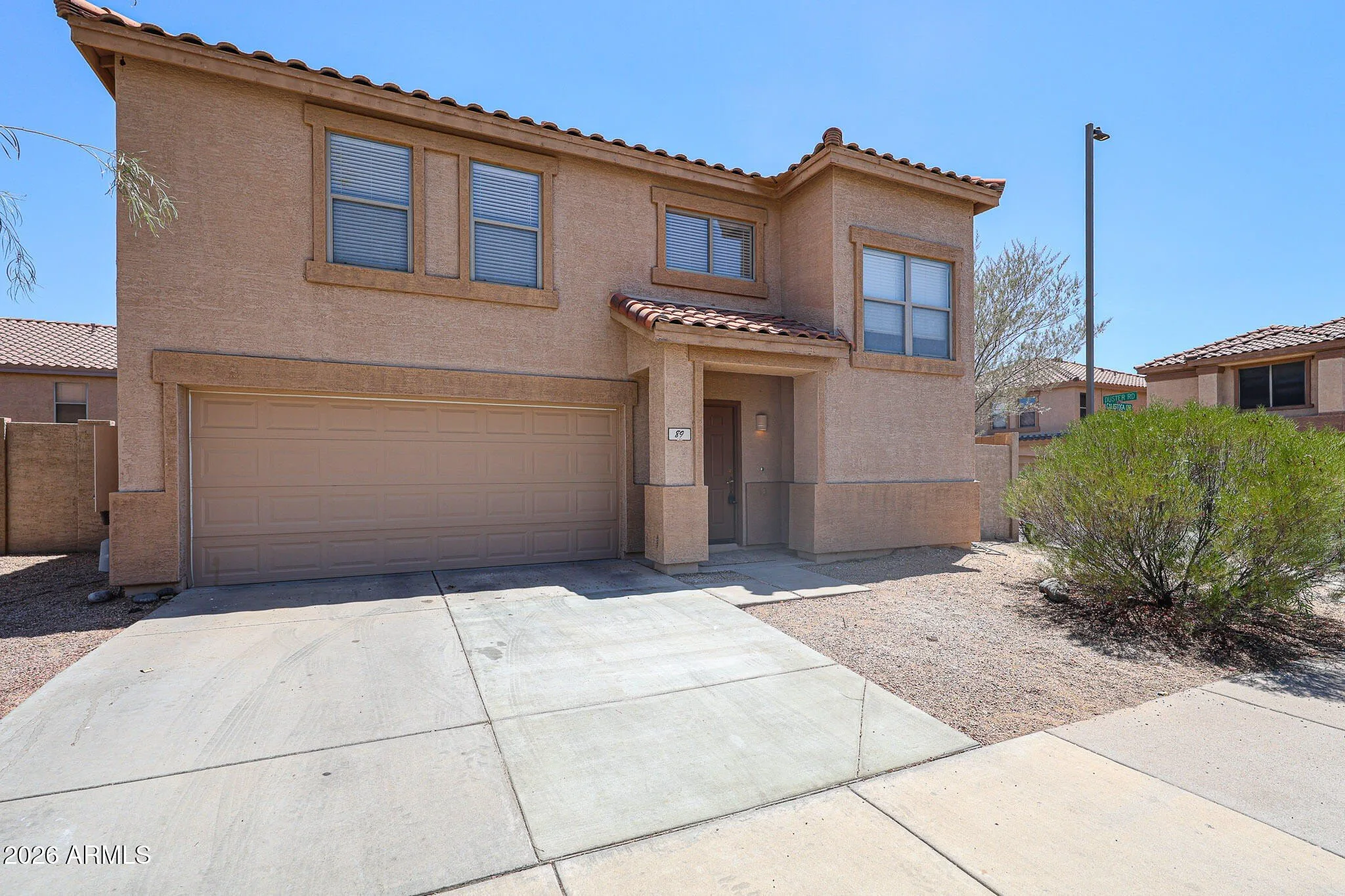 7500 E Deer Valley Rd Scottsdale, AZ 85255 photo 5