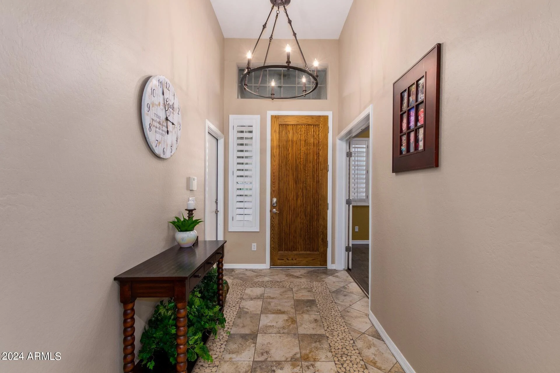 3103 W Sentinel Rock Rd Phoenix, AZ 85086 photo 4