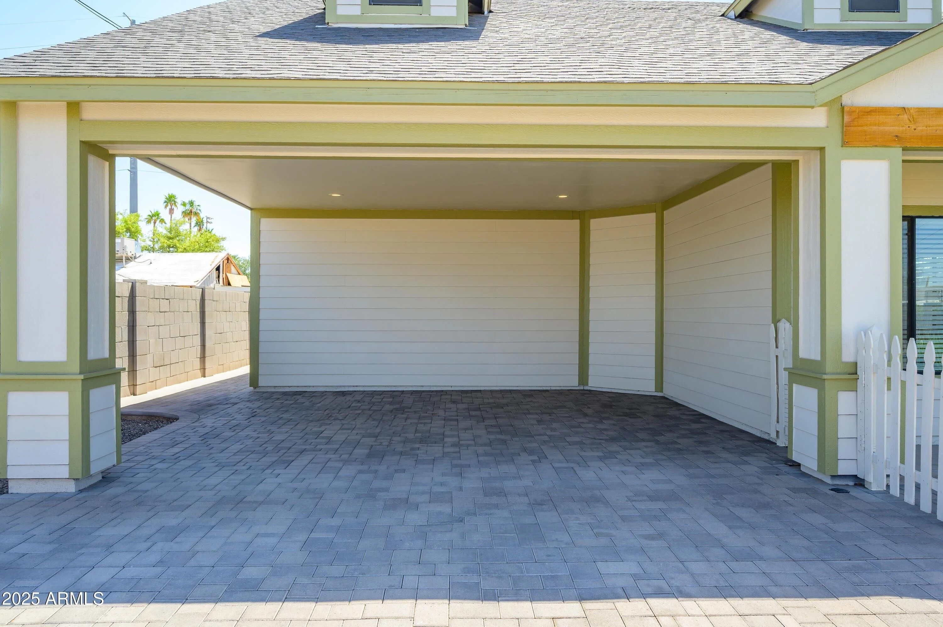 274 N Delaware St Chandler, AZ 85225 photo 4