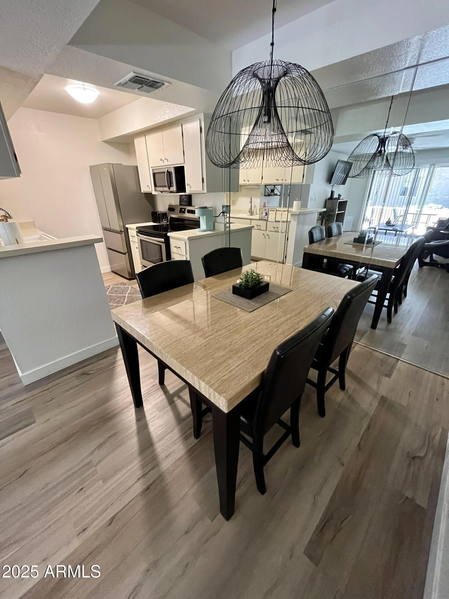 4554 E PARADISE VILLAGE Parkway N photo 3