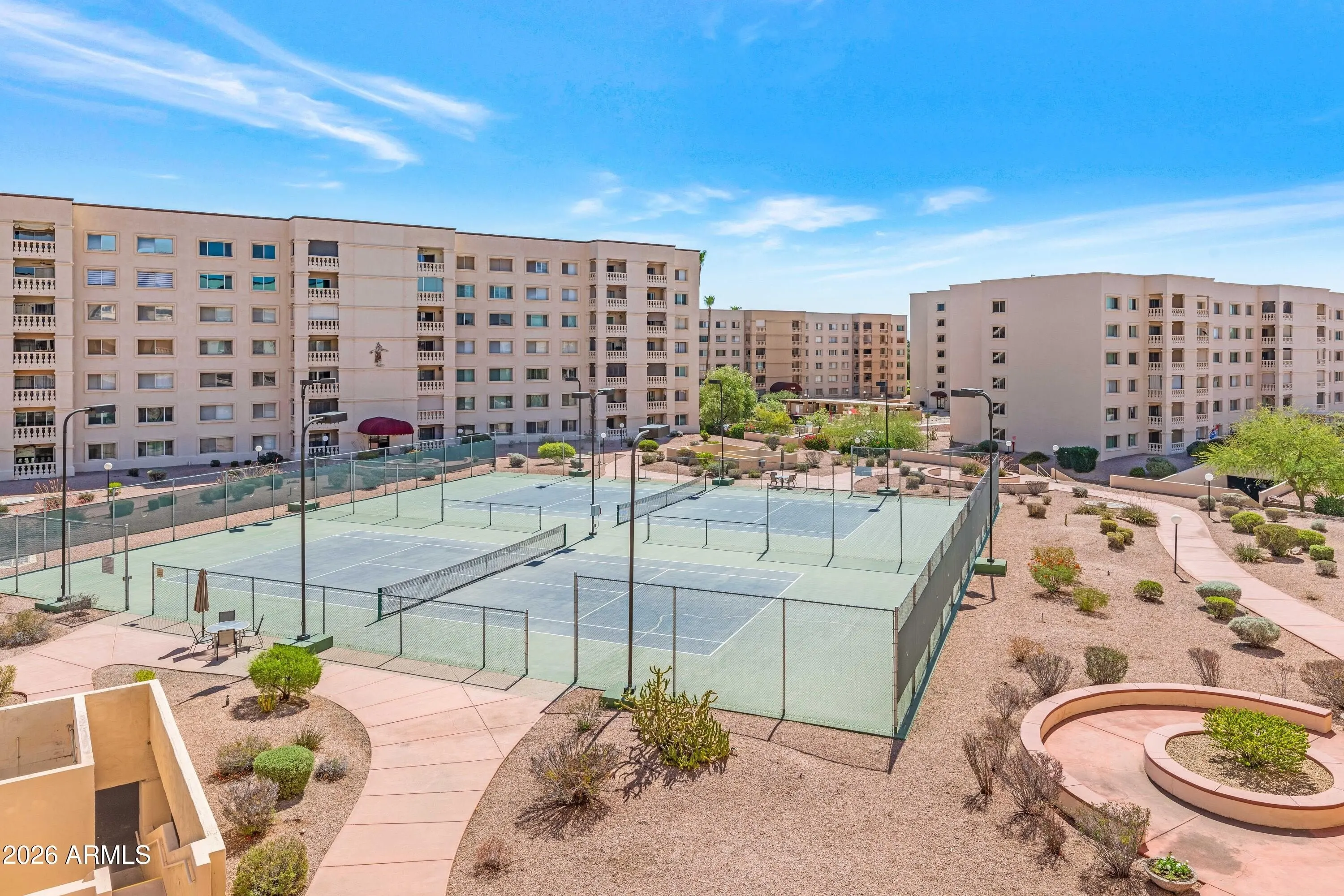 7830 E CAMELBACK Road photo 4