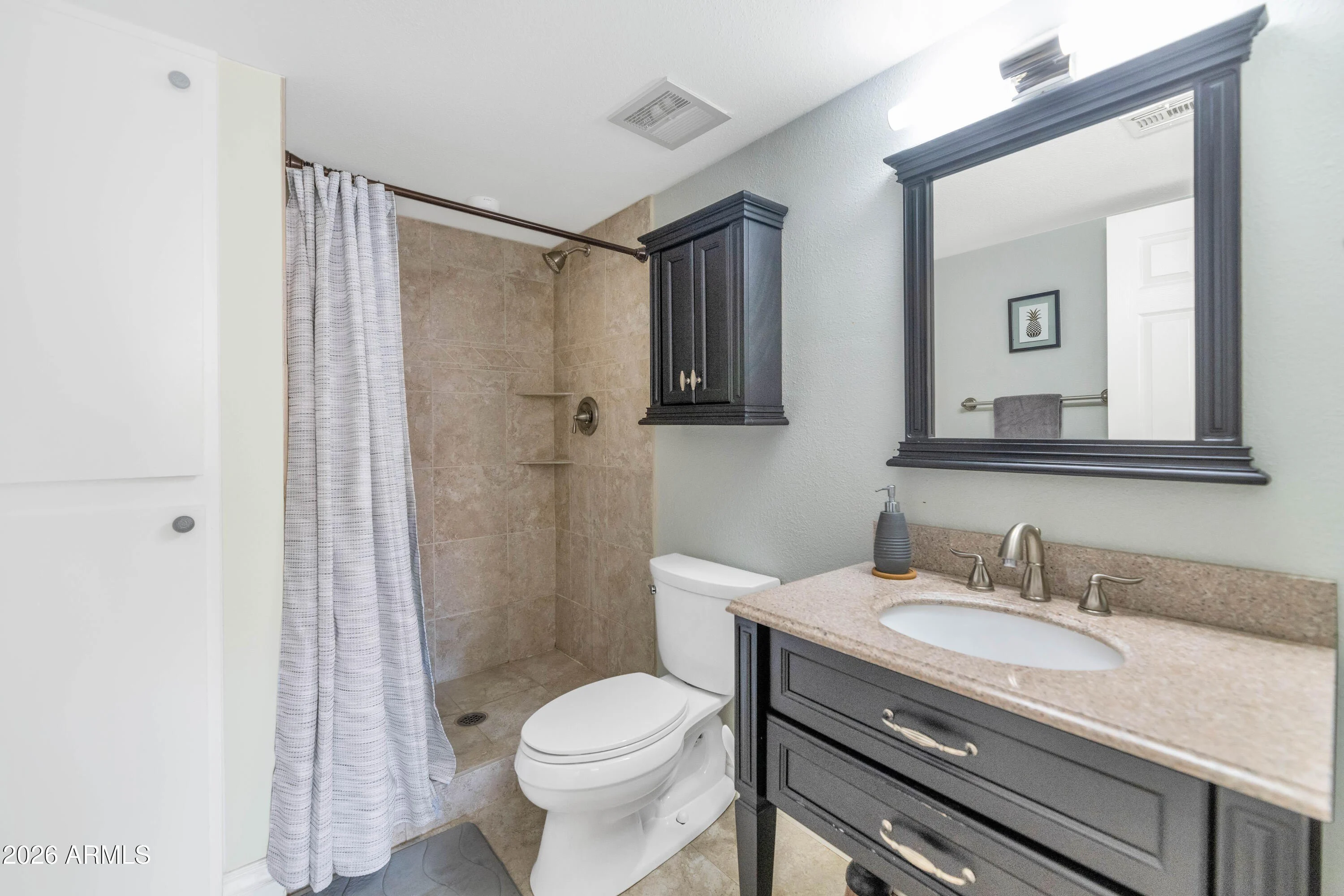 7830 E CAMELBACK Road photo 5